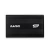 Dispozitive de stocare – Carcase pentru hard disk-uri