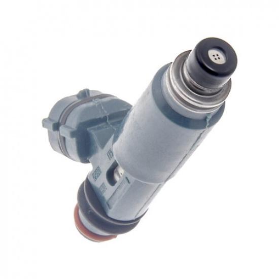 Fuel Injector INJ619 For Toyota Lexus 4Runner GX470 LX470 1998-2005