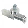 Chain Tensioner Wear-resistant Precision Adjustment