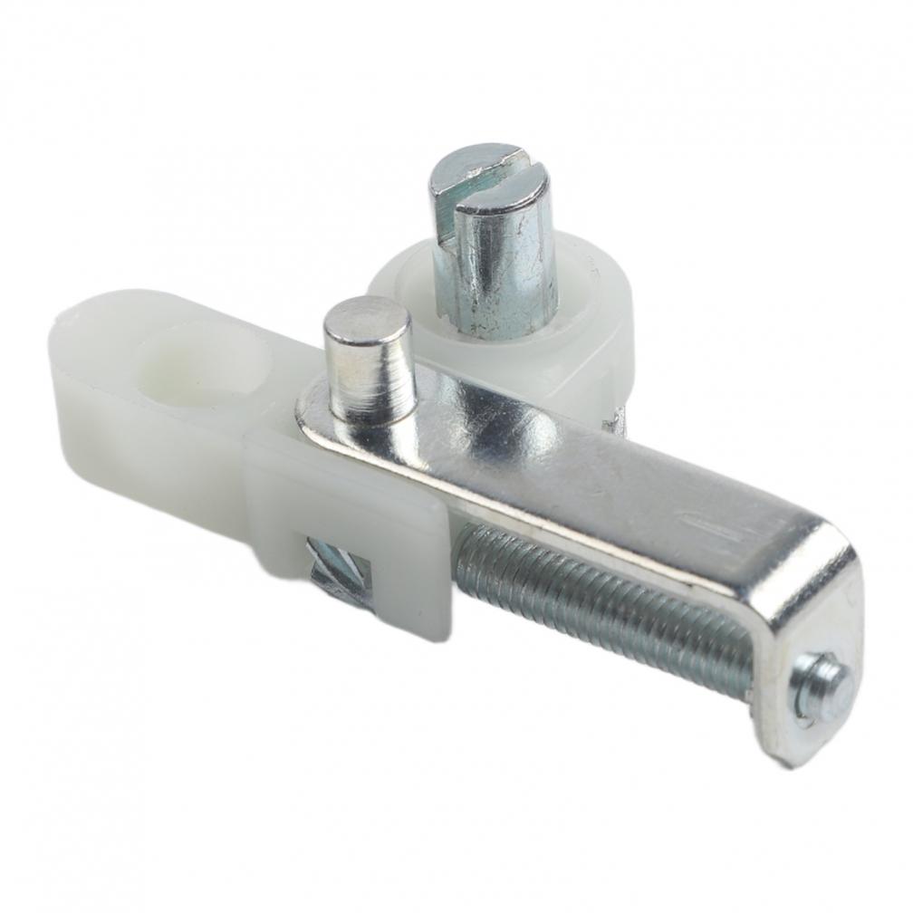 Chain Tensioner Wear-resistant Precision Adjustment