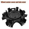 For Toyota Hilux Runner 2005-2011 Wheel Center Cover Wheel Hub Cover