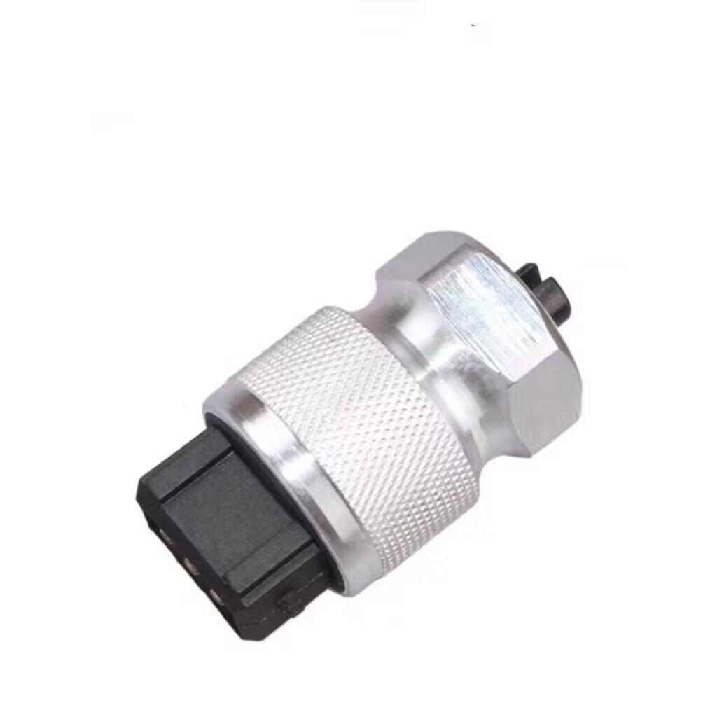 Speedometer Sensor for Changan MD201 M201 Speed Sensor 1 pcs