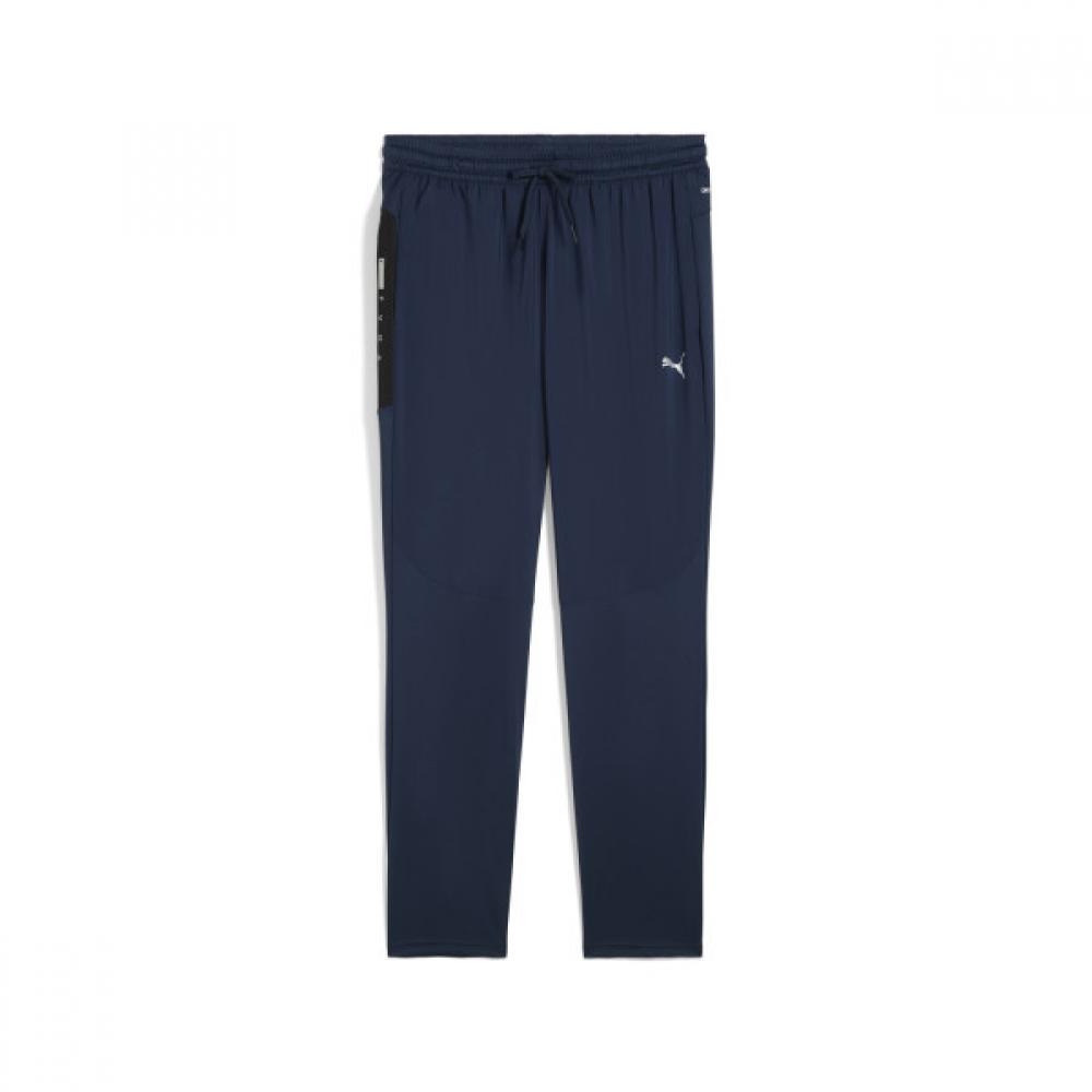 Puma Men S Flex Fabric Mix pantS M