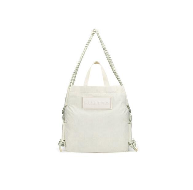 

Сумка Hunter HTR-B-005-06 светло-бежевый