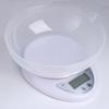 5kg/1g Portable Digital Scale Postal Food Mini Balance Measuring Weight LED Electronic Scales Kitchen Scales Kitchen Accessories