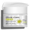 [APLB Official] Liposomal Vitamin C LX Cream 55ml