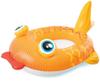 Inflatable Boat Intex 59380 3-6L. Fish