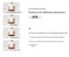 Women's Seamless Sports Top: Breathable, Short Sleeve Yoga and Running T-Shirt for Summer Fitness