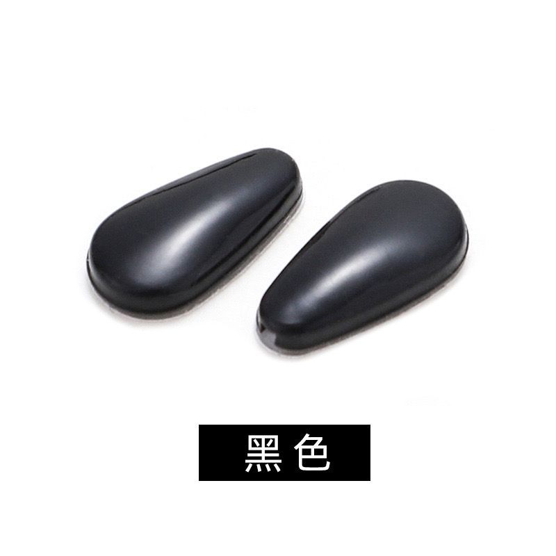 - Copriocchiali in Silicone
