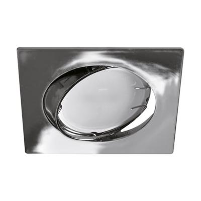 LED Lighting – LED Downlights