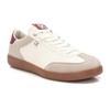 Xti Sneakers 143598