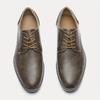 Casual Shoes Men 2026 Fashion Brand Comfortable Luxury Shoes