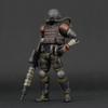 TOYS ALLIANCE LIMITED FAV A122 Hellbender Infantry Scale ABS Painted Movable Figure "Acid Rain" 1/18