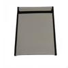 FireResistant Bag ContainmentRatedResistant Lipo Waterproof for Charging, Travel 34x24cm