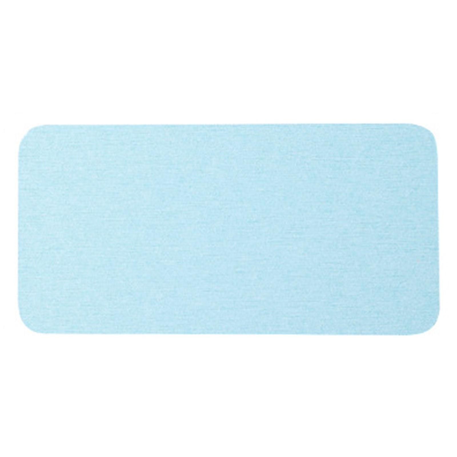 

Поднос из камня Натуральный материал Розовый/Синий/Зеленый Водопоглощающий зелёный