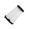 2pcs Replacement EF150 Filters For Ergorapido Range ZB3301 ZB3302AK ZB3311