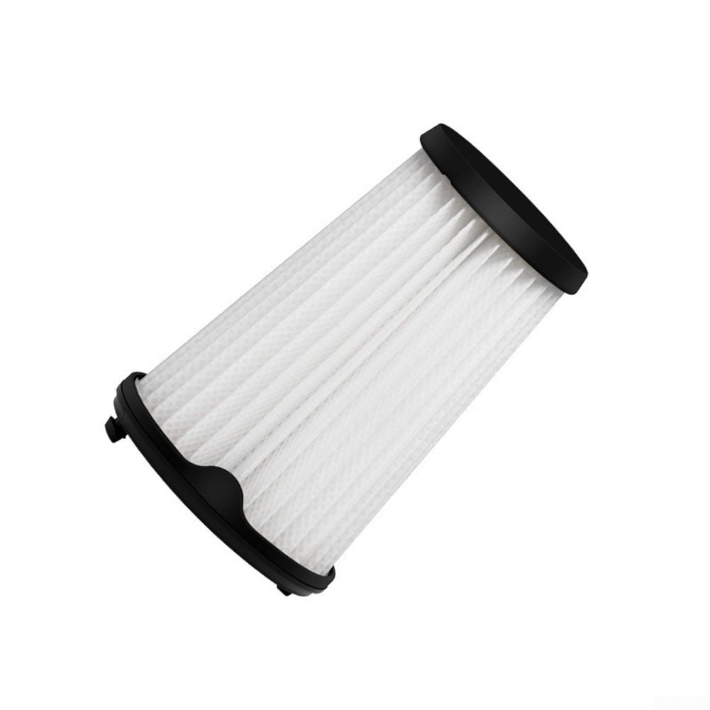 2pcs Replacement EF150 Filters For Ergorapido Range ZB3301 ZB3302AK ZB3311