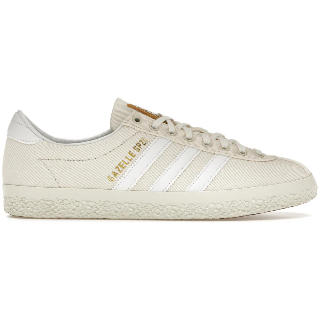 

Sneaker adidas Gazelle SPZL Chalk White(IG8940) 44
