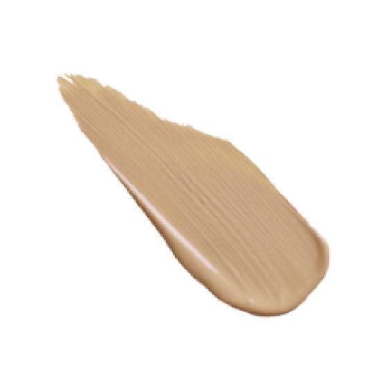 Objet Perfect Homme Cushion 15g (SPF50+PA+++)