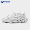 Fila Fusion SAWTOOTH Women's Trendy Running Shoes