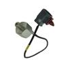 Knock Sensor ZL02-18-921, ZL01-18-921B for MAZDA 323 F VI BJ 1998-2004, 323 S VI BJ 1998-2004