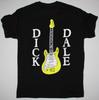 Topuri – Tricouri