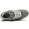 New Balance NB 998 Non Slip Lightweight Low Top Casual Running Shoes Women's