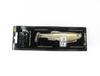 Megabass Soft Lure Mag Draft 5 Inch Sinking Lure Ayu (9009)