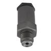 New Pressure Relief Valve For 2003-2007 Dodge Cummins 5.9L 3947799 3963808