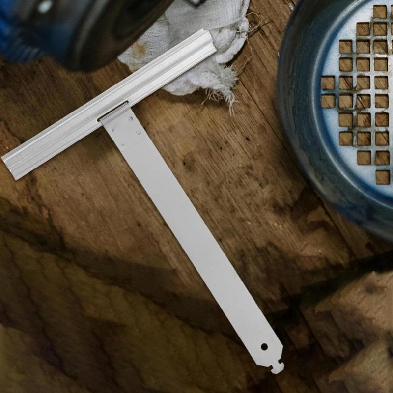 Adjustable Speed Roller Shade Spring Parts with Hook Mechanism Strong Roller Blind Repair for Smooth Lifting Control