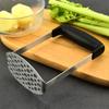 Stainless Steel Potato Masher