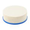 For DIY Projects Grinding Buffing Pad 100x41mm DIY And Professional Use Easy To Use Efficient Polishing Results