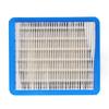 Lawn Mower Air Filter Cleaner Replacement for 491588s 491588 4915885 399959 6.0 6.5