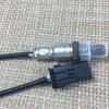 24583550 Lambda O2 Oxygen Sensor OEM# 24581407 For Chevrolet Prisma Cobalt Cruze
