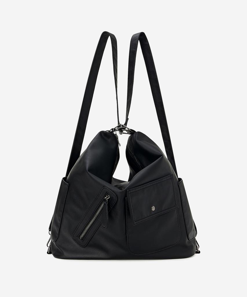Minoc Rosa Two-Way Bag (New Edition)