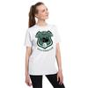 Curb Your Enthusiasm Unisex Adult Ocean View T-Shirt