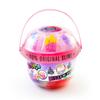 Canal Toys - So Slime - Mega Slime Bucket - Des 6 ans - SSC 394