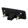 Tailgate Switch Micro Switch For Skoda Roomster VW Golf 5J0827566E