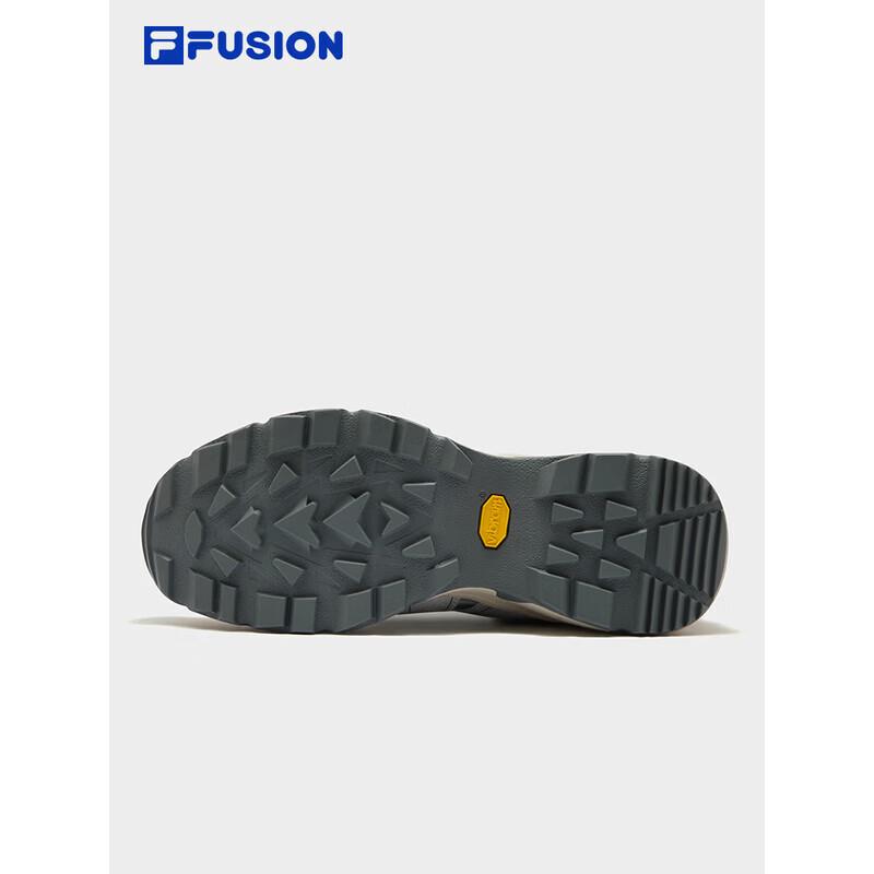 Fila FUSION COMO X Lake Series Men's Outdoor Running Shoes