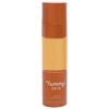 Danessa Myricks Beauty Yummy Skin Serum Foundation 0.85 Oz  25ml 11g Medium Skin With Golden Olive Undertones