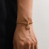 Braceletes – Pulseiras de cadeia