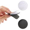 Professional Fishing Leader Smoother Compacts Ergonomic Tackle Equipment Outdoor Fishing Gear