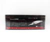 Duo Realis Shad 52 MR Suspend Lure ASA4018 (3923)