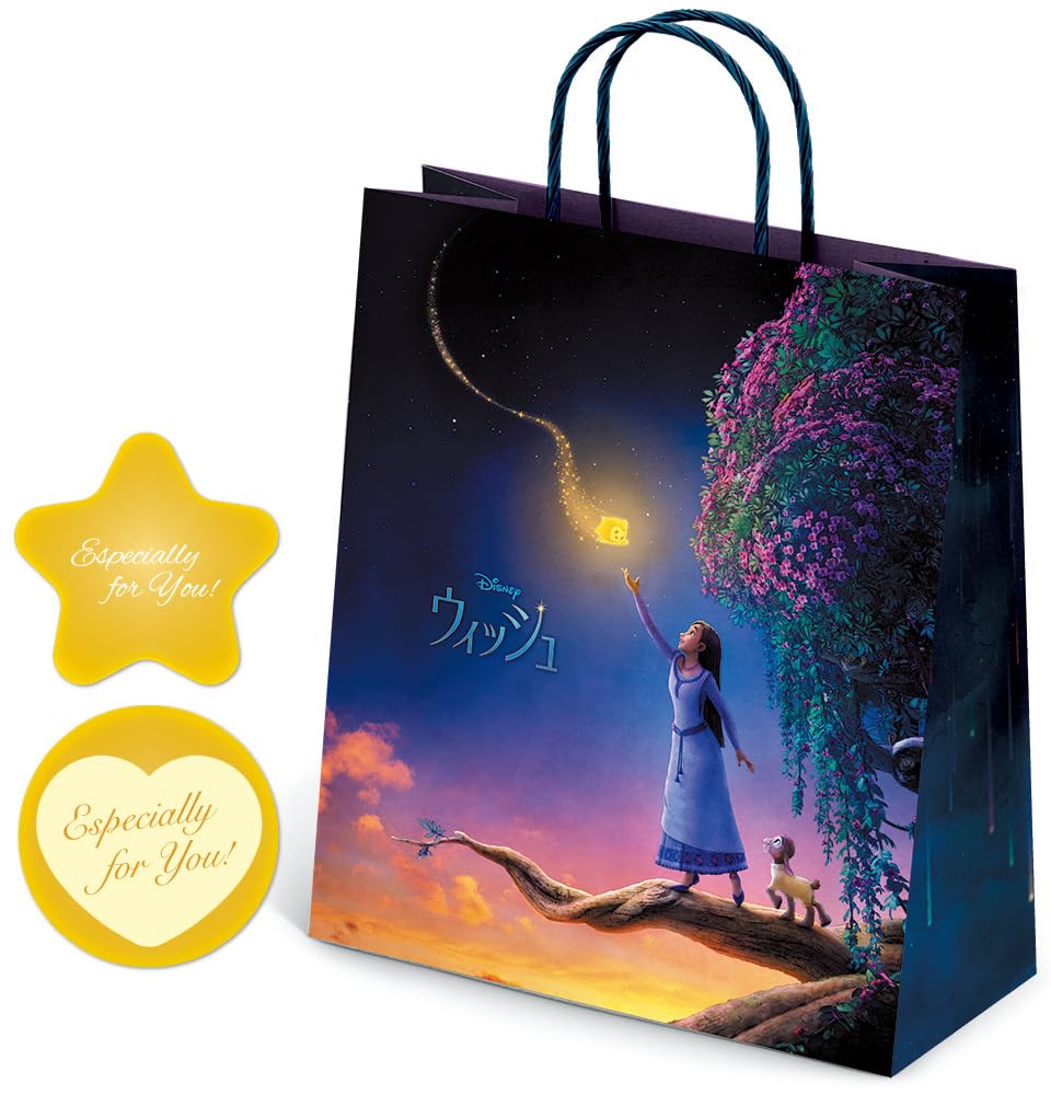 Toy Story 3 4K UHD ULTRA [4K HD+Blu-ray] [Blu-ray]