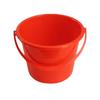 Jingfan Small Red 2L Bucket