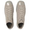 Converse All Star Square Toe Comfortable Breathable High Top Canvas Shoes Unisex sneaker Stone-Beige 31316970