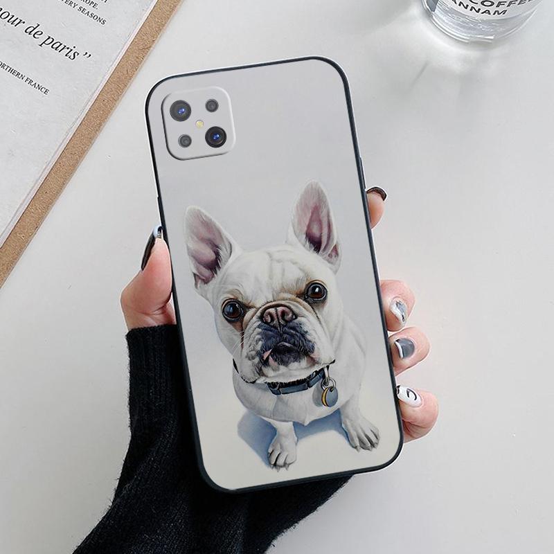 

Чохол для OPPO Reno 4Z 5G Миле Серце Панда Крутий Силіконовий ТПУ М яка Задня Кришка для Телефона OPPO Reno4 Z A92s Чохол Reno4Z CPH2065 Oppo A92s