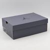 IQ3460-010 Nike Air Jordan 1 Low SE Lucky Cat (Men's)