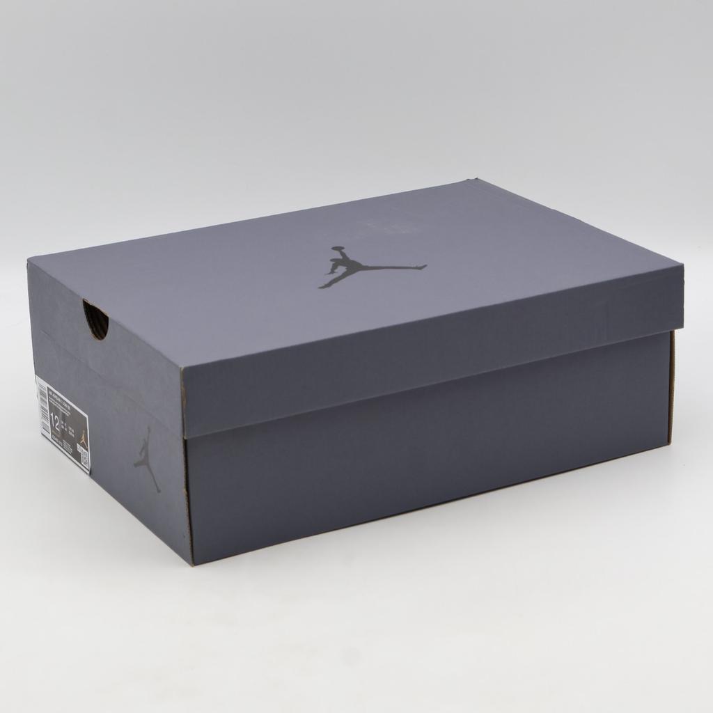 IQ3460-010 Nike Air Jordan 1 Low SE Lucky Cat (Men's)
