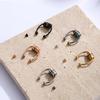 Gioielli e bigiotteria – Piercing